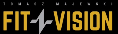 logo Fitvision